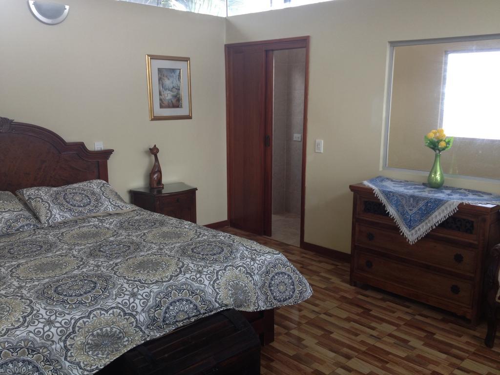 Mirador Finca Morrogacho Manizales Δωμάτιο φωτογραφία