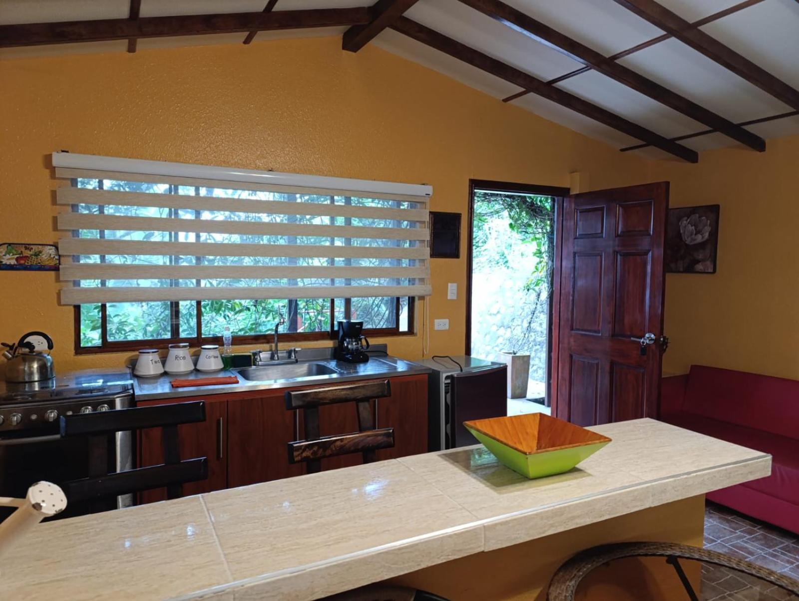 Mirador Finca Morrogacho Manizales Εξωτερικό φωτογραφία