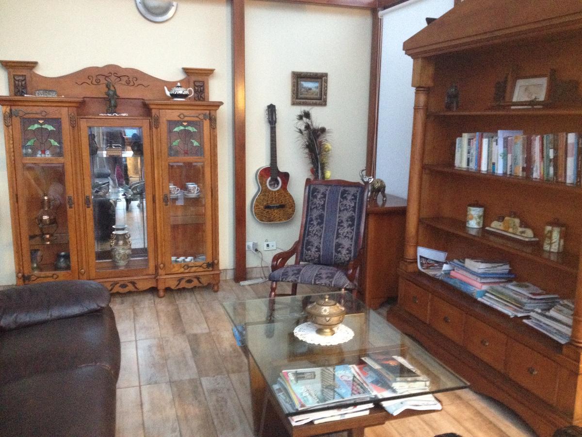 Mirador Finca Morrogacho Manizales Εξωτερικό φωτογραφία