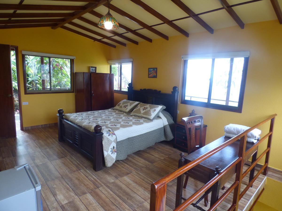 Mirador Finca Morrogacho Manizales Εξωτερικό φωτογραφία