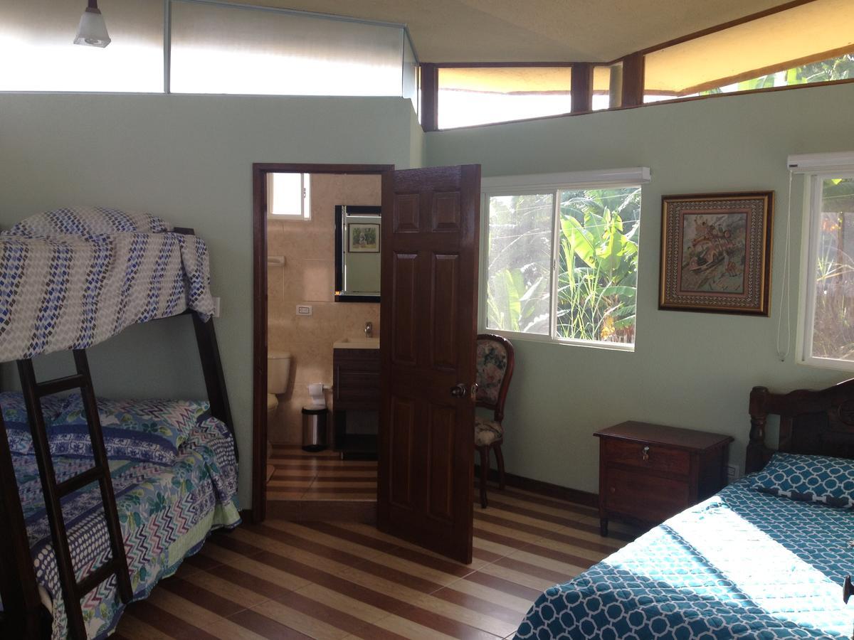Mirador Finca Morrogacho Manizales Εξωτερικό φωτογραφία